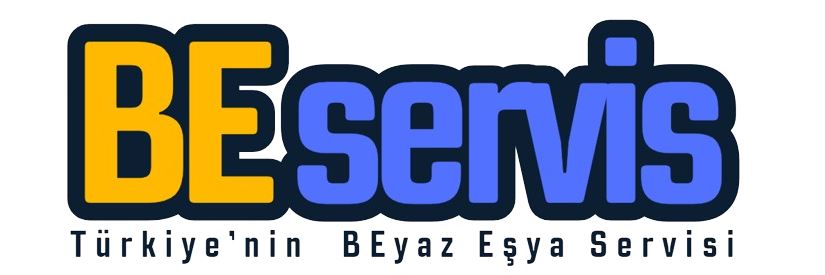 beservis.com